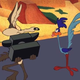 Illustration for article titled Making Physics Fun